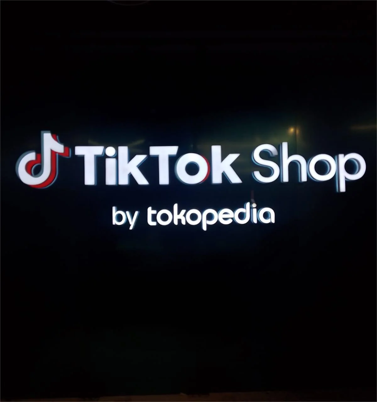 Tik Tok