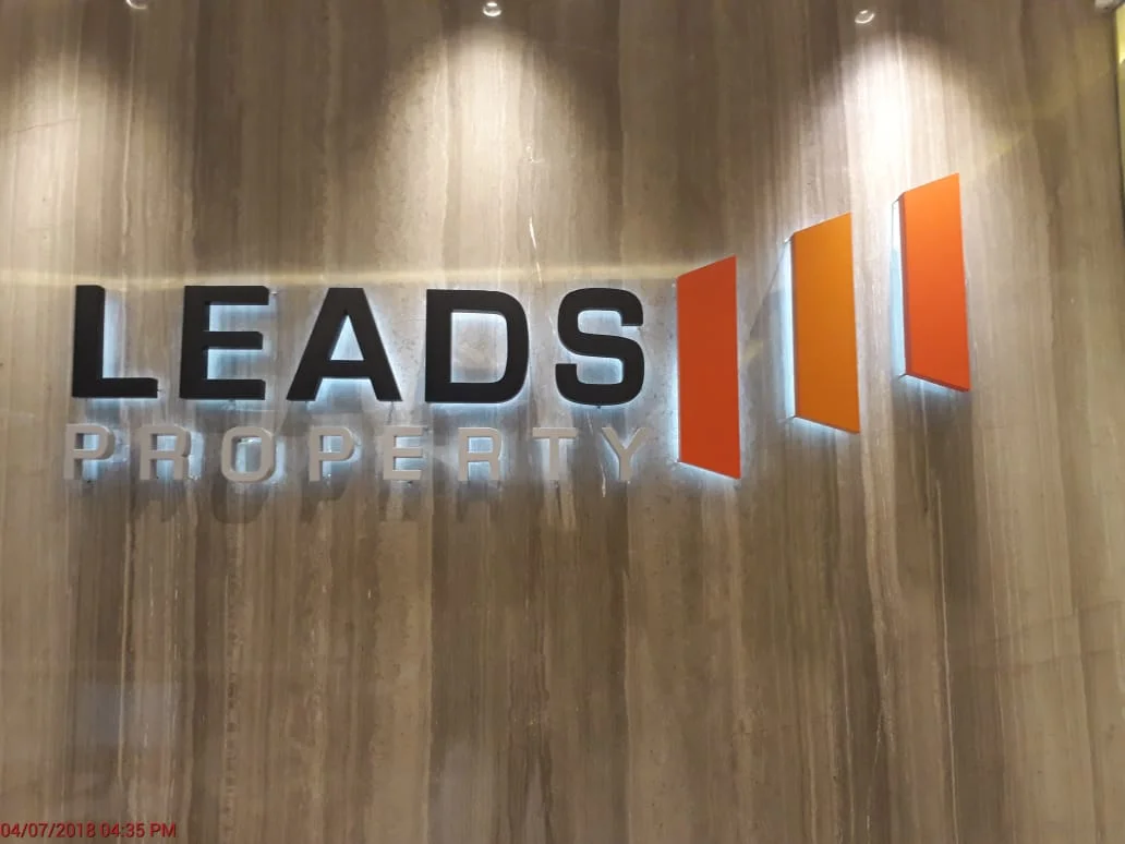 Leads